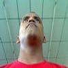 foto do perfil carlosbelém